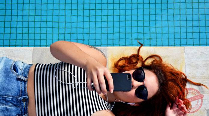 The Perfect Music for the Perfect Party Mood