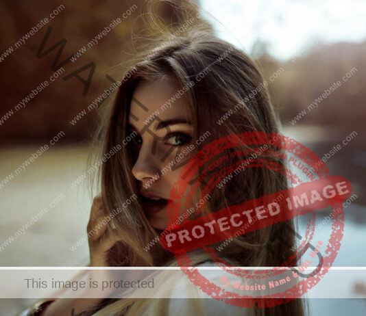 Facebook Gives Emerging Markets Free Sales Platform