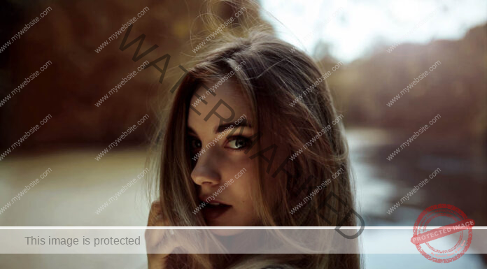 Facebook Gives Emerging Markets Free Sales Platform