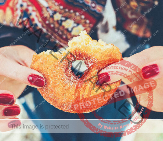 How to Travel in Style: Finding a Perfect Flight