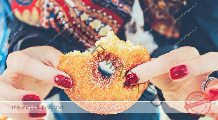 How to Travel in Style: Finding a Perfect Flight