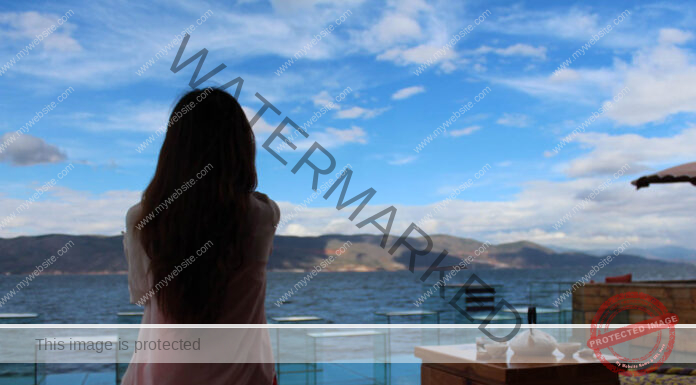 Decoration Tips for your Child’s Birthday Party