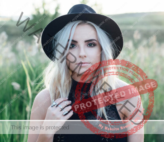 A Greeting Is More Valuable Than A Well Served Dish