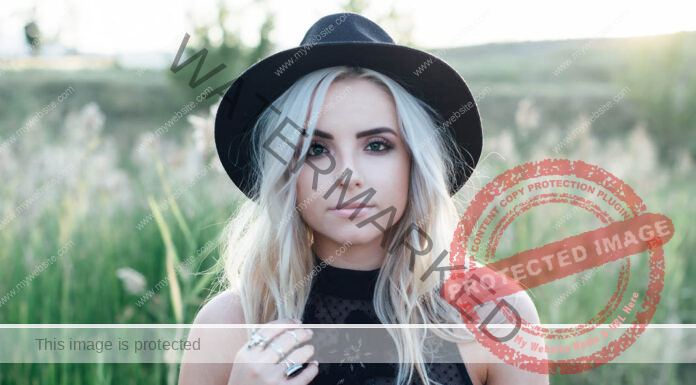 See All the Stars Arriving at Cannes 2016