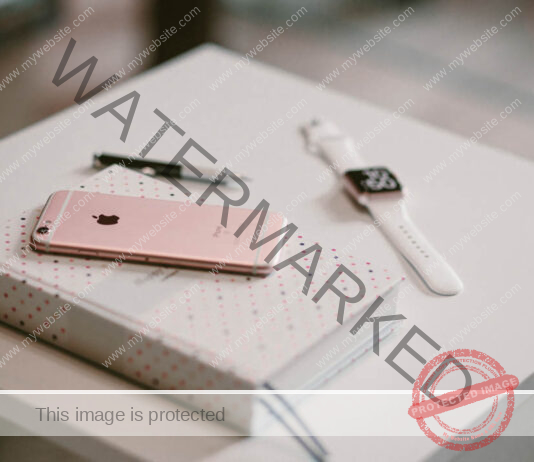 How Should You Edit Your Holiday Photos?