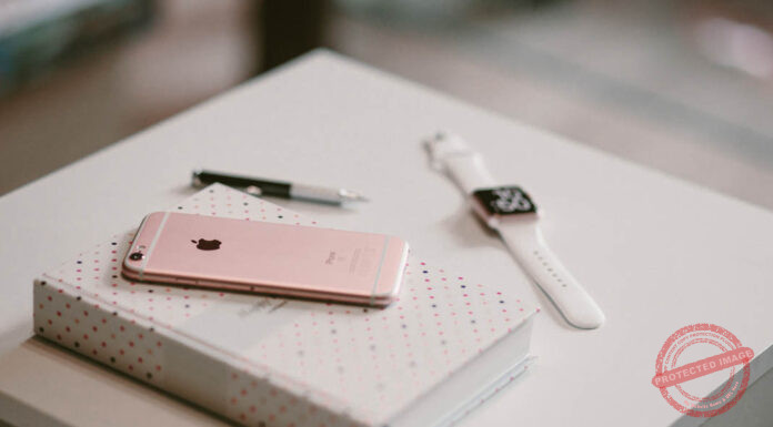 All Things Lost and Forgotten Must Be Found