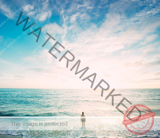 Discover the Birth Place of Pizza