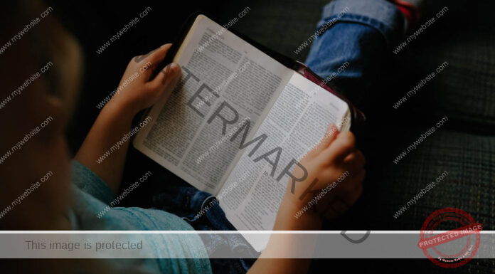 3 Big Reasons Runners Should Strength Train