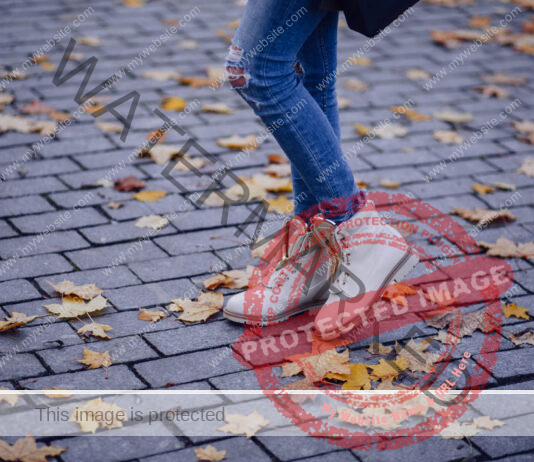 Unique Wine and Dine Experience