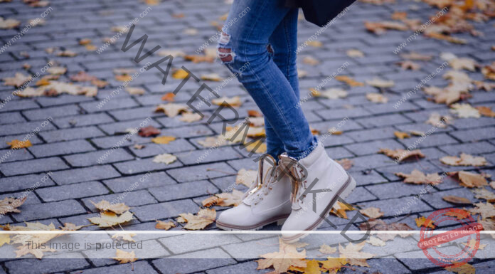 Say Goodbye To Snoring, Say Hello to Sleep