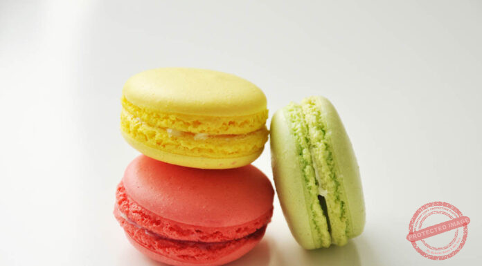 How America Can Stop Wasting $161B of Food a Year