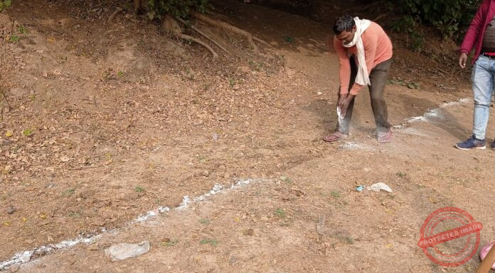 Now CNG from wet waste, production plant to come up in Jahangirabad