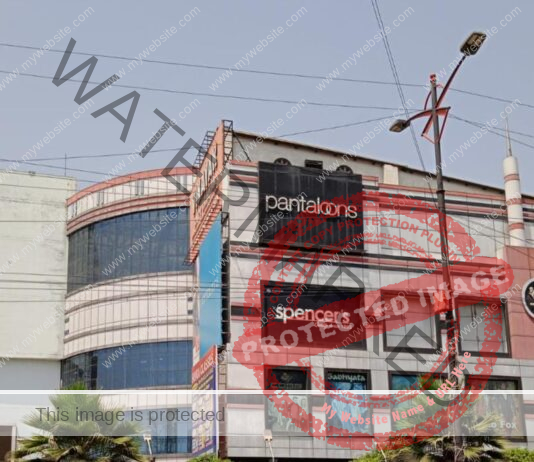 Bundles of notes, counting machines, documents of 100 ‘benami’ properties, 200 bank accounts seized