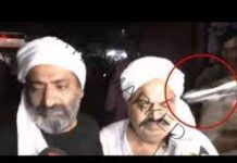 End of ‘Mafia Raj’ gives hope to victims for justice in ‘Yogi Raj’