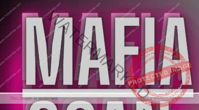 Now 64 mafia on UP government radar including former MP, MLA and Block Pramukhs