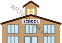 Yogi government to rejuvenate government schools under Alankar project