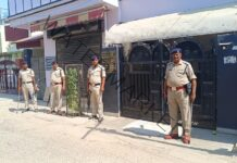 ED raids Mafia Atiq Ahmed’s accountant, lawyer’s house