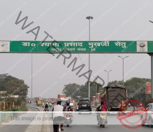 Sensor based CCMS to operate 78000 street lights in Prayagraj, save Rs 5 crore power annually