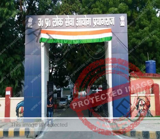 Recruitment on 3000 posts in two months on cards, selection process on 5103 posts underway
