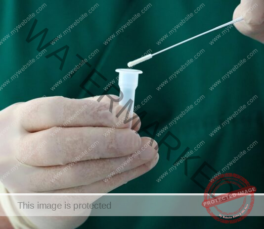 Covid patient dies in Ambedkarnagar, 1498 positive cases present in UP