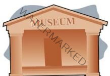 Digital Kumbh Museum to come up before Mahakumbh 2025