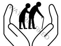 UP’s first Senior Citizen Care Center to open in Prayagraj