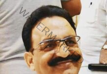 Mafia-turned-politician Mukhtar Ansari gets lifer in 31-year-old murder case