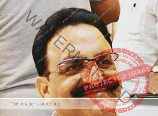 Mafia-turned-politician Mukhtar Ansari gets lifer in 31-year-old murder case