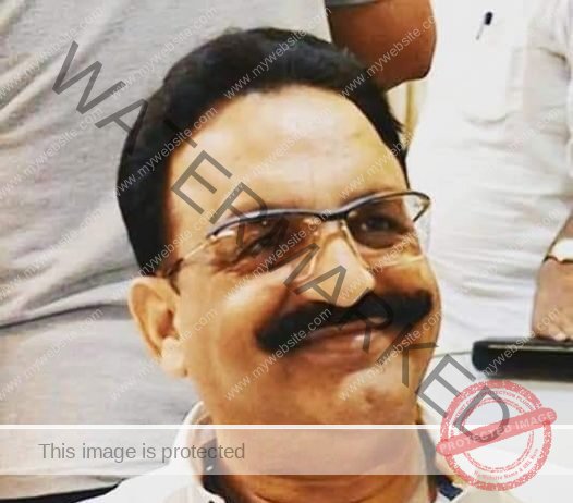 Mafia-turned-politician Mukhtar Ansari gets lifer in 31-year-old murder case