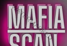 Revision of Mafia list on cards, six die in two months, new names could make entry