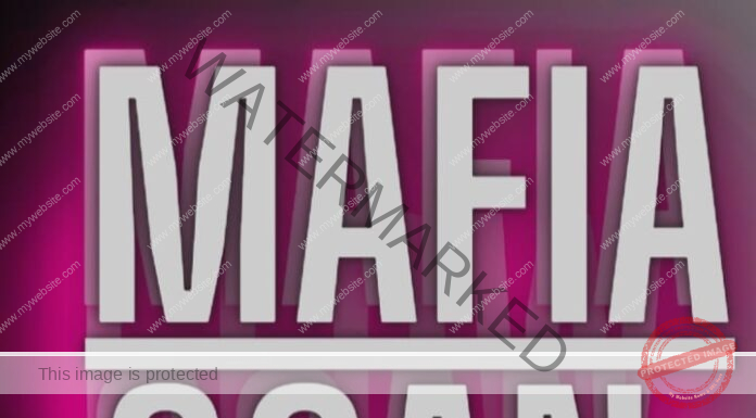 Revision of Mafia list on cards, six die in two months, new names could make entry