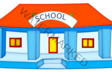 Now desired posting against above 60 percent school result, revised proposal sent