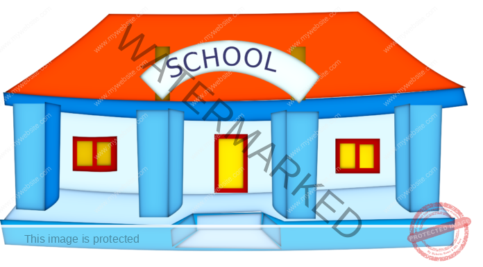 Now desired posting against above 60 percent school result, revised proposal sent