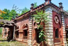 North India’s first Cine-Museum to come up in Prayagraj under Smart City initiative