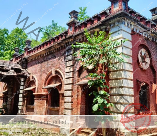 North India’s first Cine-Museum to come up in Prayagraj under Smart City initiative