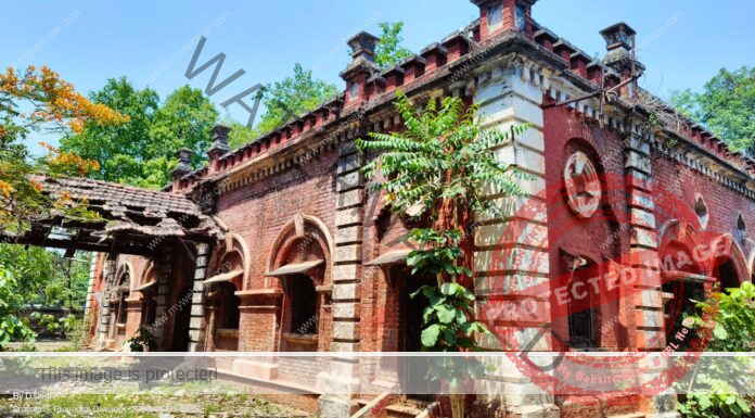 North India’s first Cine-Museum to come up in Prayagraj under Smart City initiative