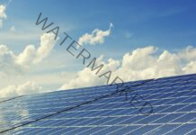 In a first, Solar energy to be used in Magh Mela, energy saving, carbon credit trading on cards