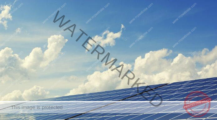 In a first, Solar energy to be used in Magh Mela, energy saving, carbon credit trading on cards