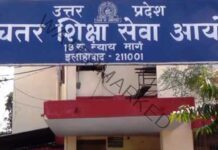 Post joining, over 60 principals quit job, officiating principals forced to run the show again