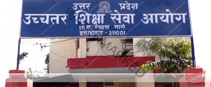 Post joining, over 60 principals quit job, officiating principals forced to run the show again