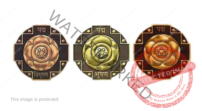 Padma awards 2024 announced for 132 recipients, Prabati Barua, first female elephant mahout in list