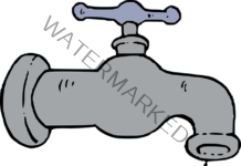 Five crore rural homes yet to receive water connections: RTI