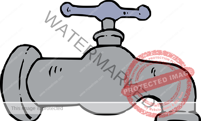Tap water reaches 79.74% of rural households under Jal Jeevan Mission