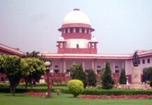 SC bans 2018 Electoral Bond Scheme, terms it ‘Unconstitutional’