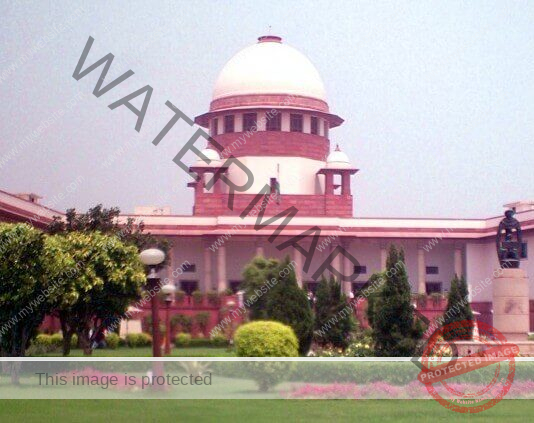 SC bans 2018 Electoral Bond Scheme, terms it ‘Unconstitutional’