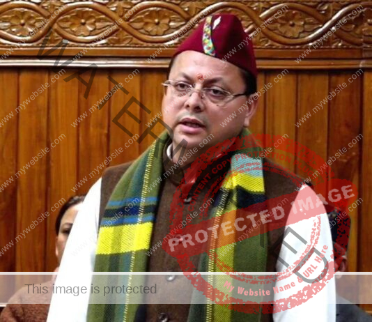 Uttarakhand creates history, becomes first to pass UCC bill in Assembly