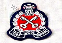 UP has highest count of ‘Padhe-Likhe’ languishing in prison