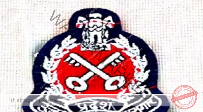 UP has highest count of ‘Padhe-Likhe’ languishing in prison