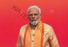 Confidence in India has risen, growth story receives global acceptance: PM