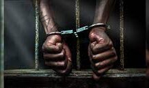 Rs 20 crore for bail of poor under trials, no proposal for Fast Track Courts